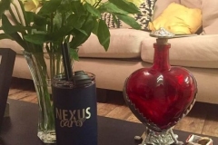 Nexus Cares makes our hearts full