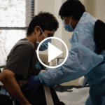 Watch What is the Nexus IRU?