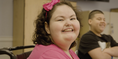 Strategies for Living with Prader-Willi Syndrome