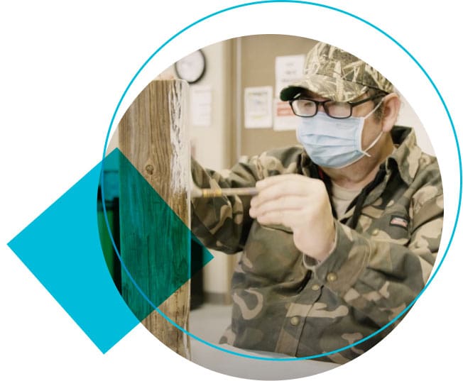 life care services after injury