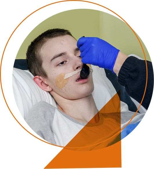 complex care program
