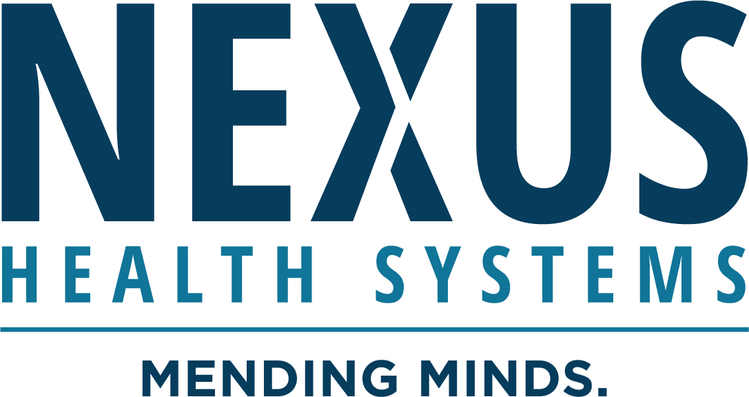 Nexus Health Systems