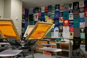 nexus neurorecovery center conroe vocational rehab