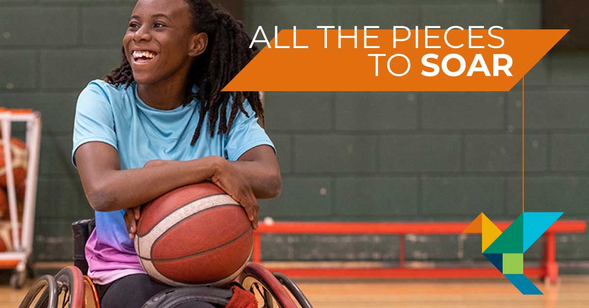 Spokane Rise Program Brain Injury, Spinal Cord Injury, Stroke, DOC | Rise Program