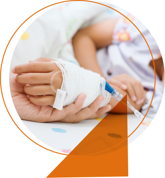 complex care program