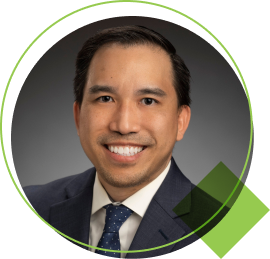 Tu Phan, Field Controller, Nexus Health Systems