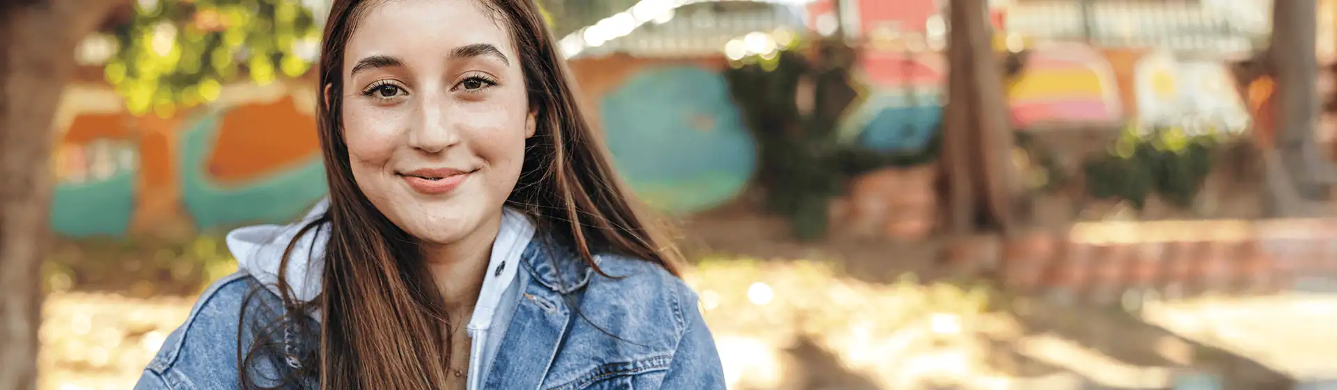 Inpatient behavioral program in Texas