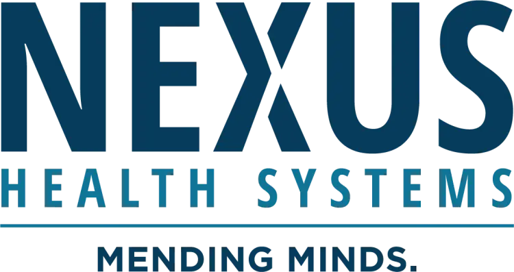 Nexus Health Systems