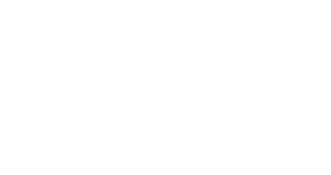 Nexus Health Systems